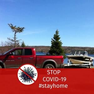 Meet your Posher, Dave